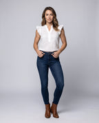 Product 15634915393866 - full_body_front