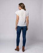 Product 15634915459402 - back_view