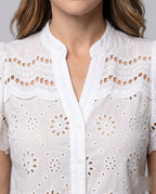 Product 15634915459402 - close_up_detail