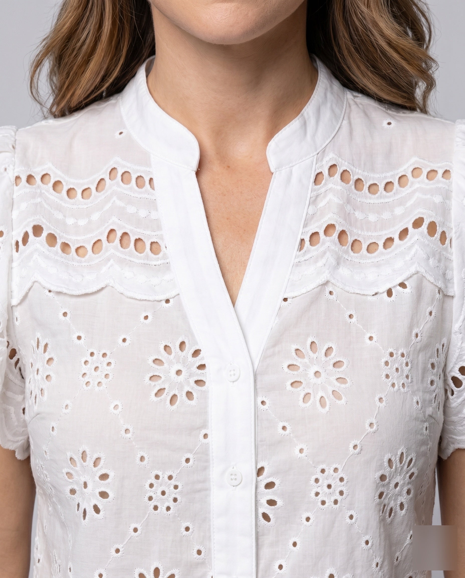 Product 15634915459402 - close_up_detail