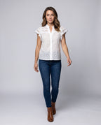 Product 15634915459402 - full_body_front