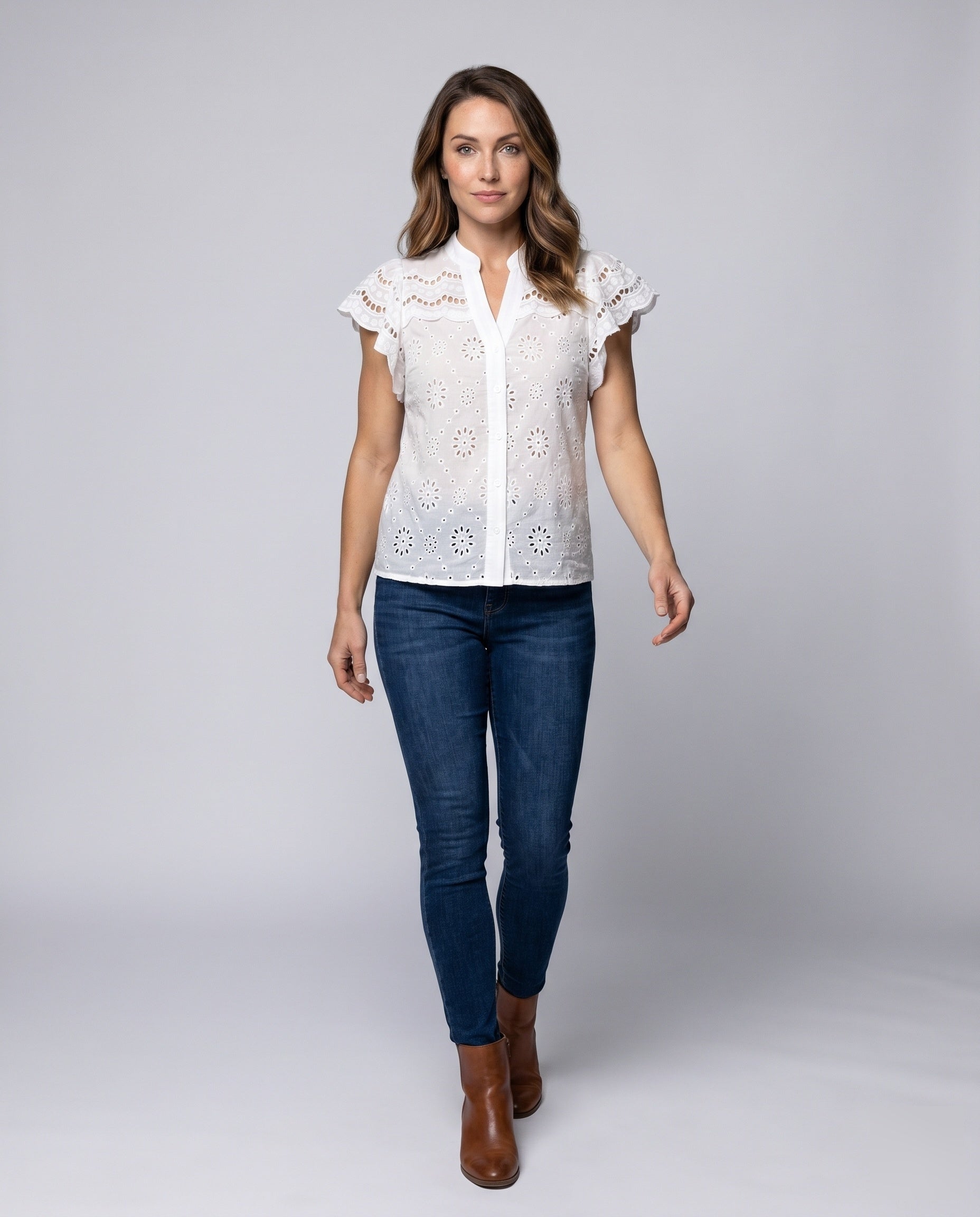 Product 15634915459402 - full_body_front