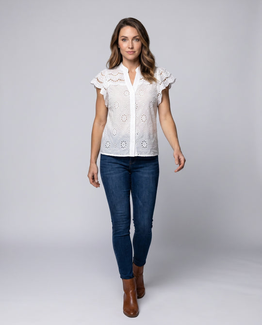 Product 15634915459402 - full_body_front