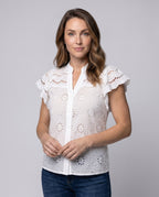 Product 15634915459402 - upper_body