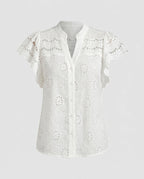 Product 15634915459402 - product_only