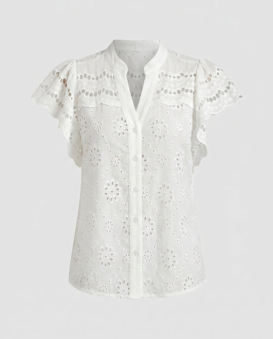 Product 15634915459402 - product_only