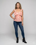 Product 15634915492170 - full_body_front