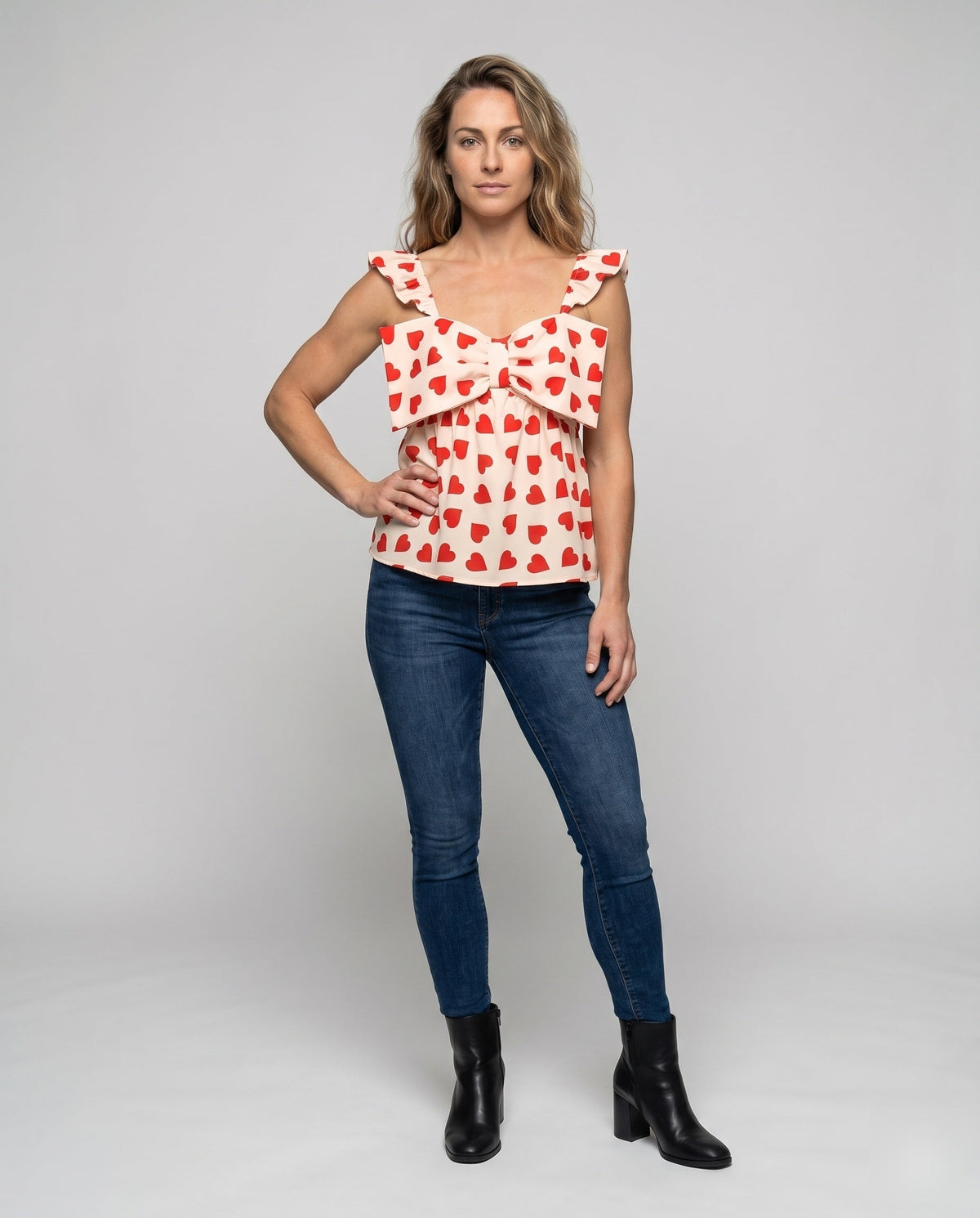 Product 15634915492170 - full_body_front