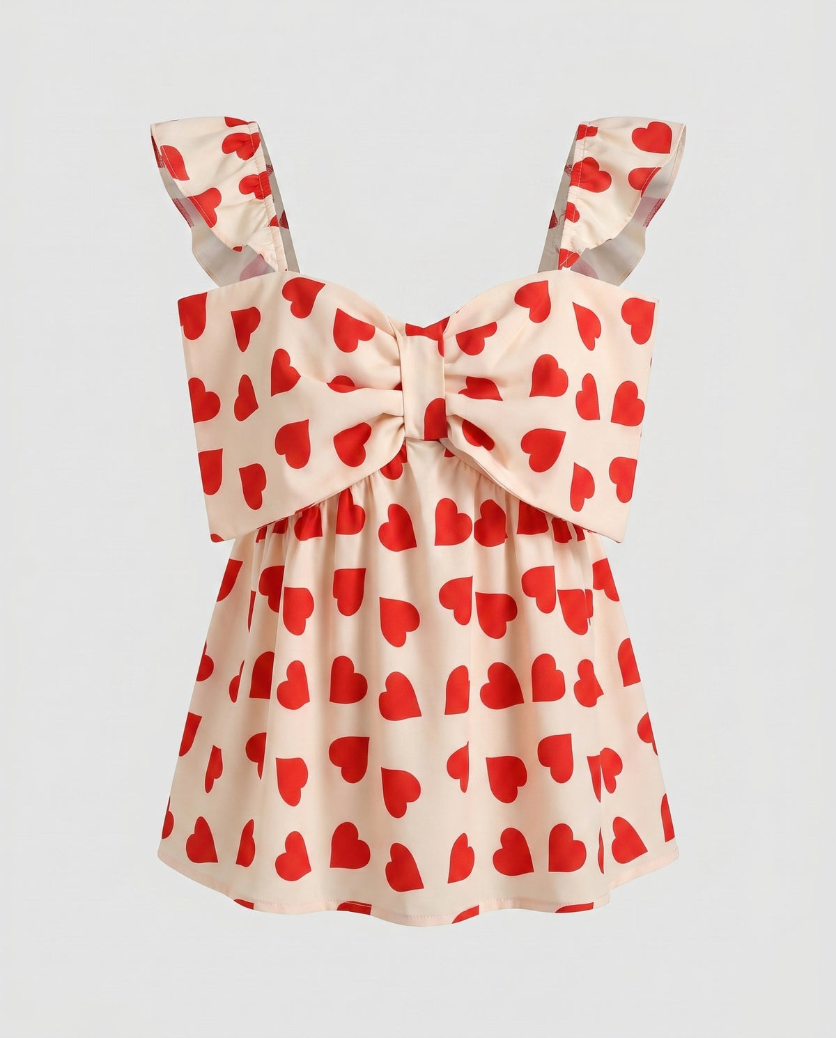 Product 15634915492170 - product_only