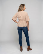 Product 15634915524938 - back_view