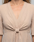 Product 15634915524938 - close_up_detail