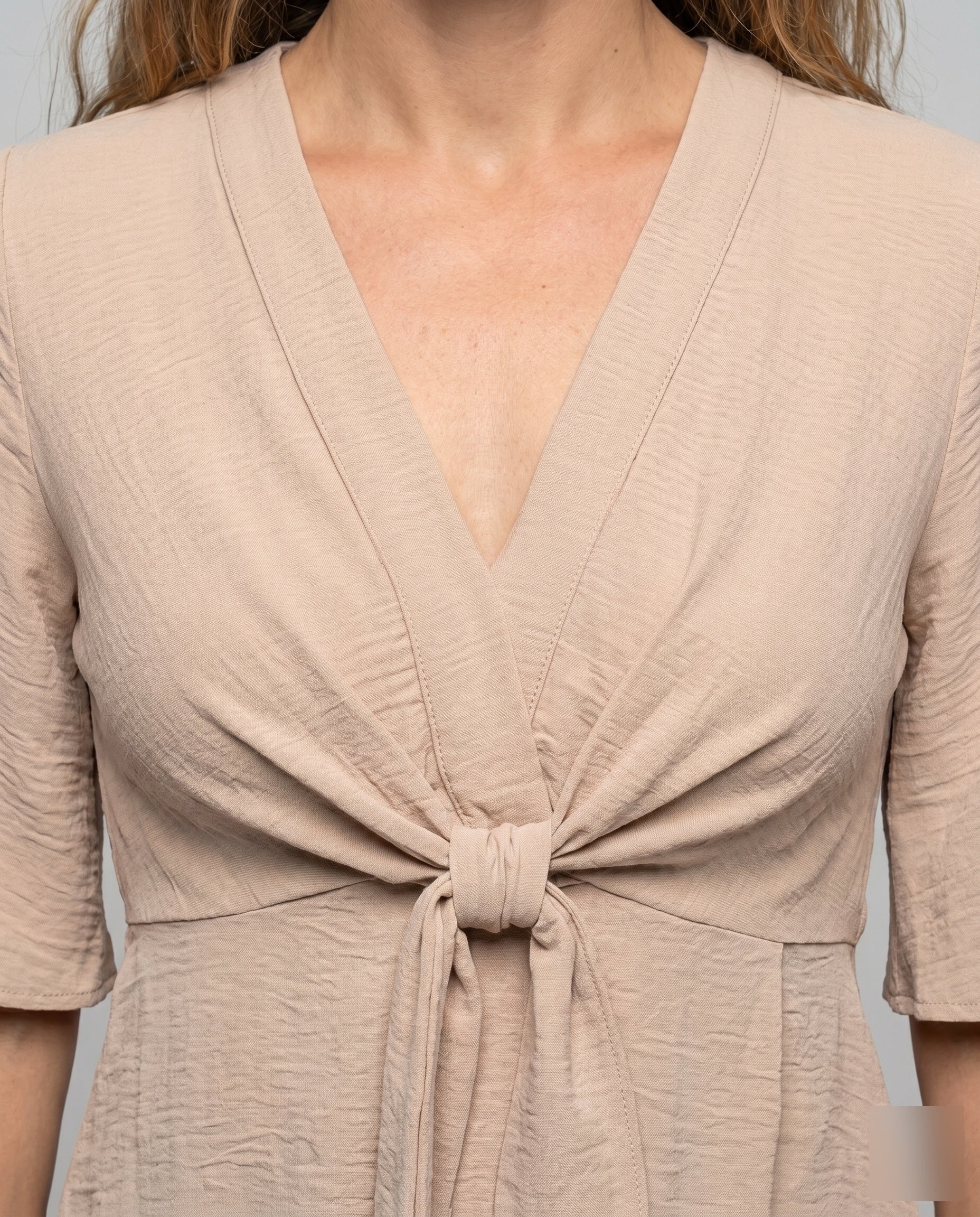 Product 15634915524938 - close_up_detail