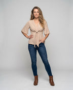 Product 15634915524938 - full_body_front