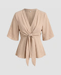 Product 15634915524938 - product_only