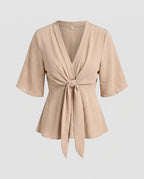 Product 15634915524938 - product_only