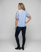 Product 15634915557706 - back_view