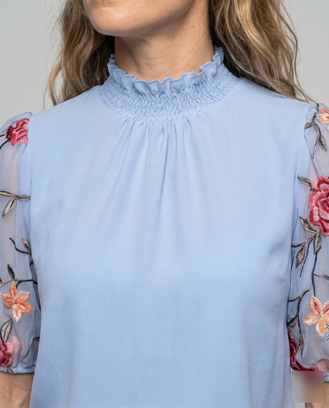 Product 15634915557706 - close_up_detail