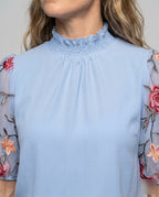 Product 15634915557706 - close_up_detail