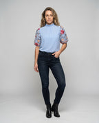 Product 15634915557706 - full_body_front