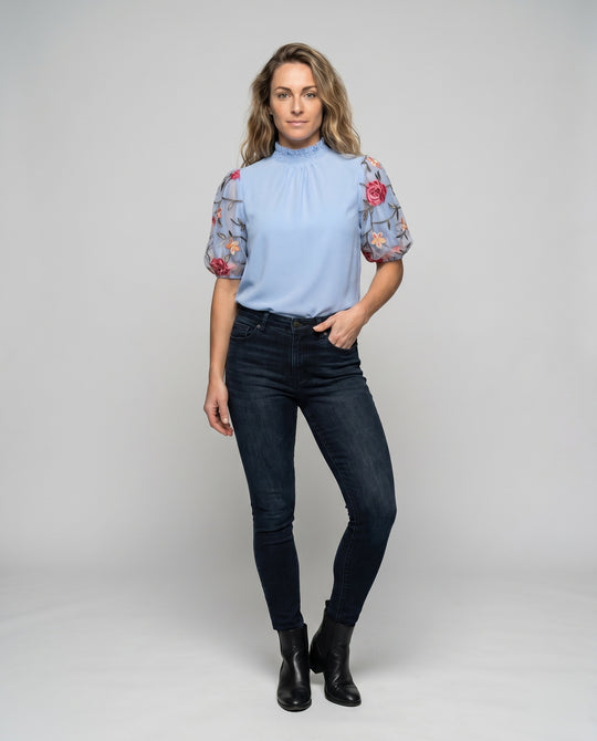 Product 15634915557706 - full_body_front