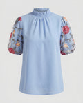 Product 15634915557706 - product_only