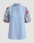 Product 15634915557706 - product_only