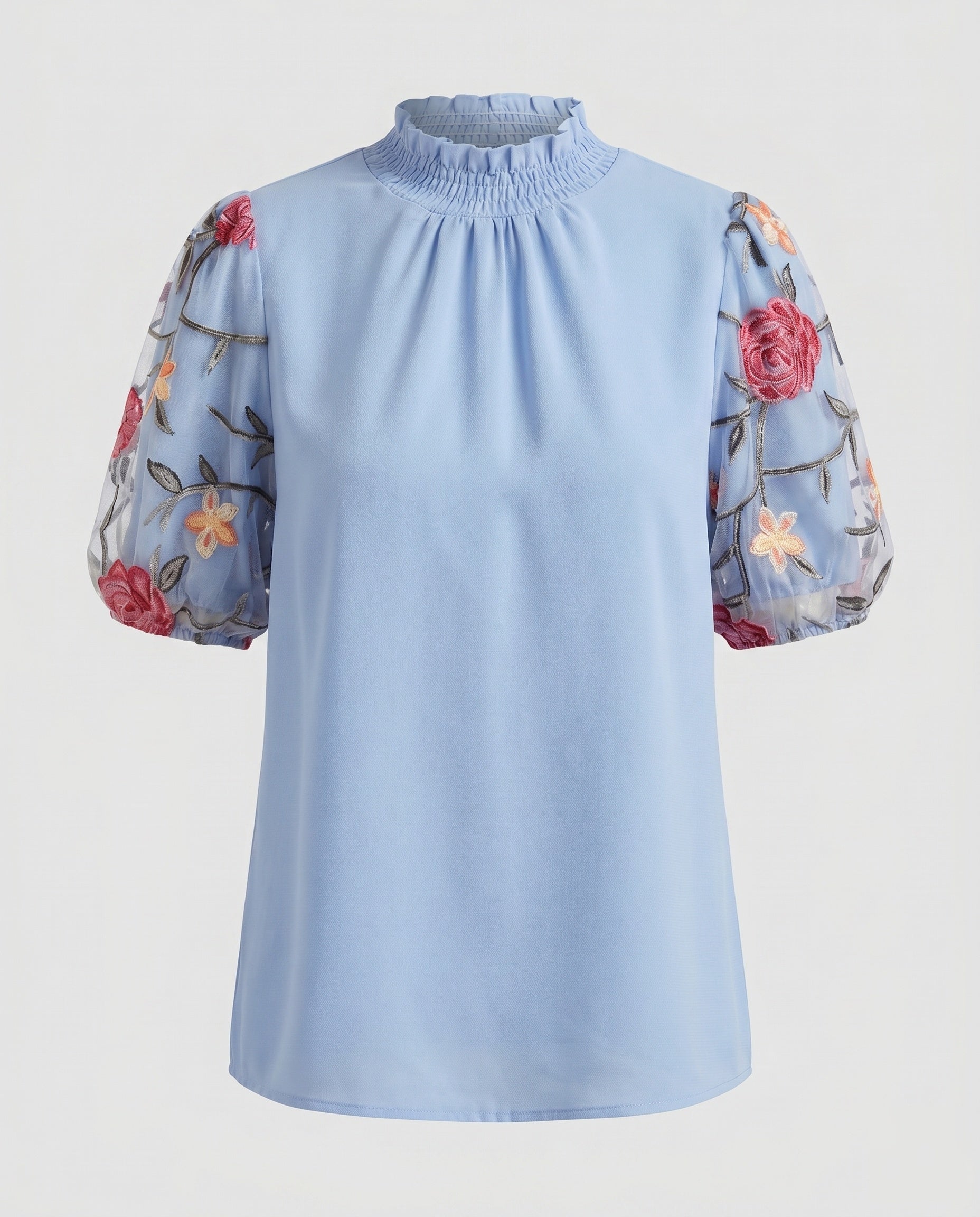 Product 15634915557706 - product_only