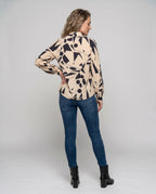 Product 15634915623242 - back_view
