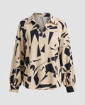 Product 15634915623242 - product_only