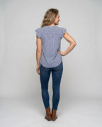 Product 15634915688778 - back_view