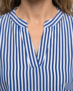 Product 15634915688778 - close_up_detail