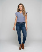 Product 15634915688778 - full_body_front