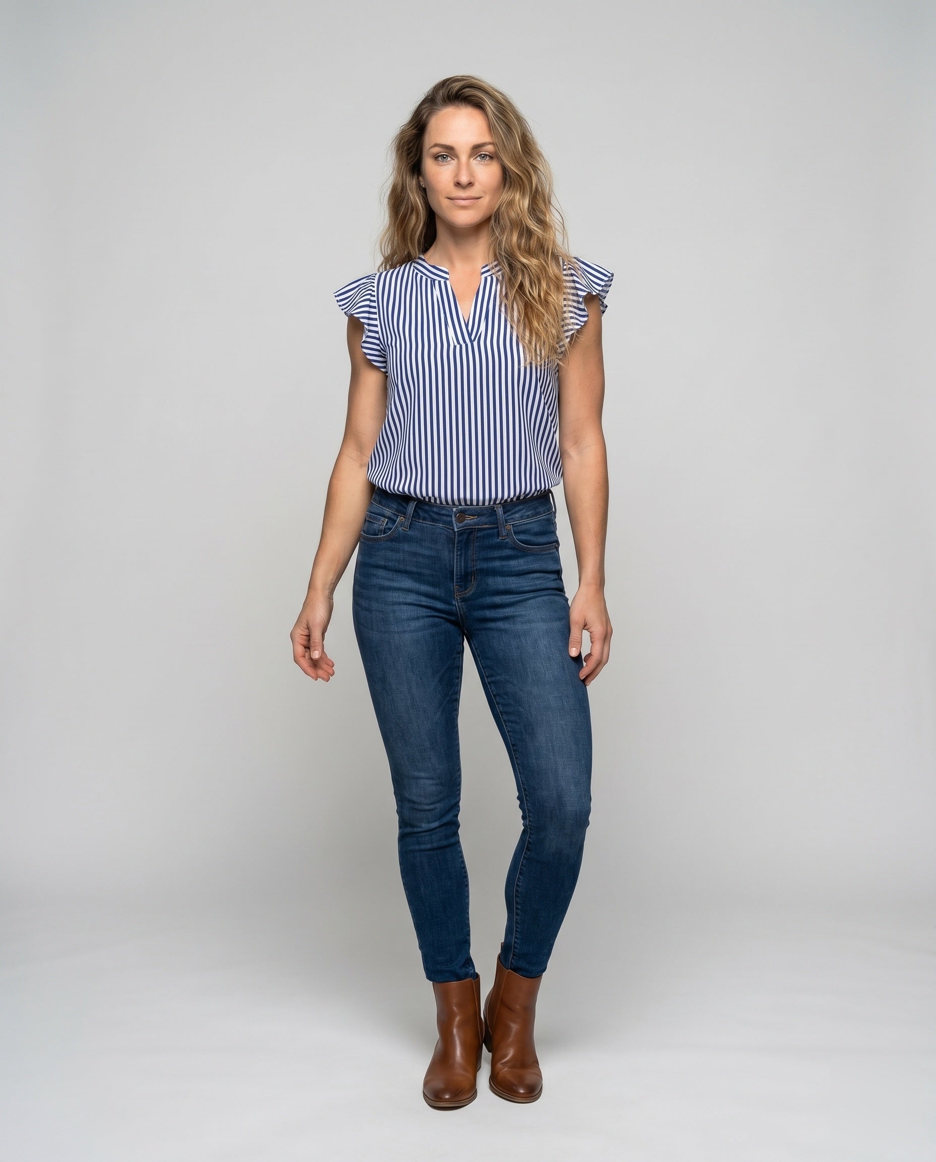 Product 15634915688778 - full_body_front