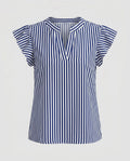 Product 15634915688778 - product_only