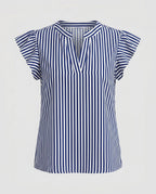 Product 15634915688778 - product_only