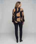 Product 15634915721546 - back_view