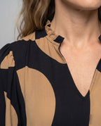Product 15634915721546 - close_up_detail