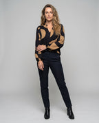 Product 15634915721546 - full_body_front