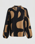 Product 15634915721546 - product_only