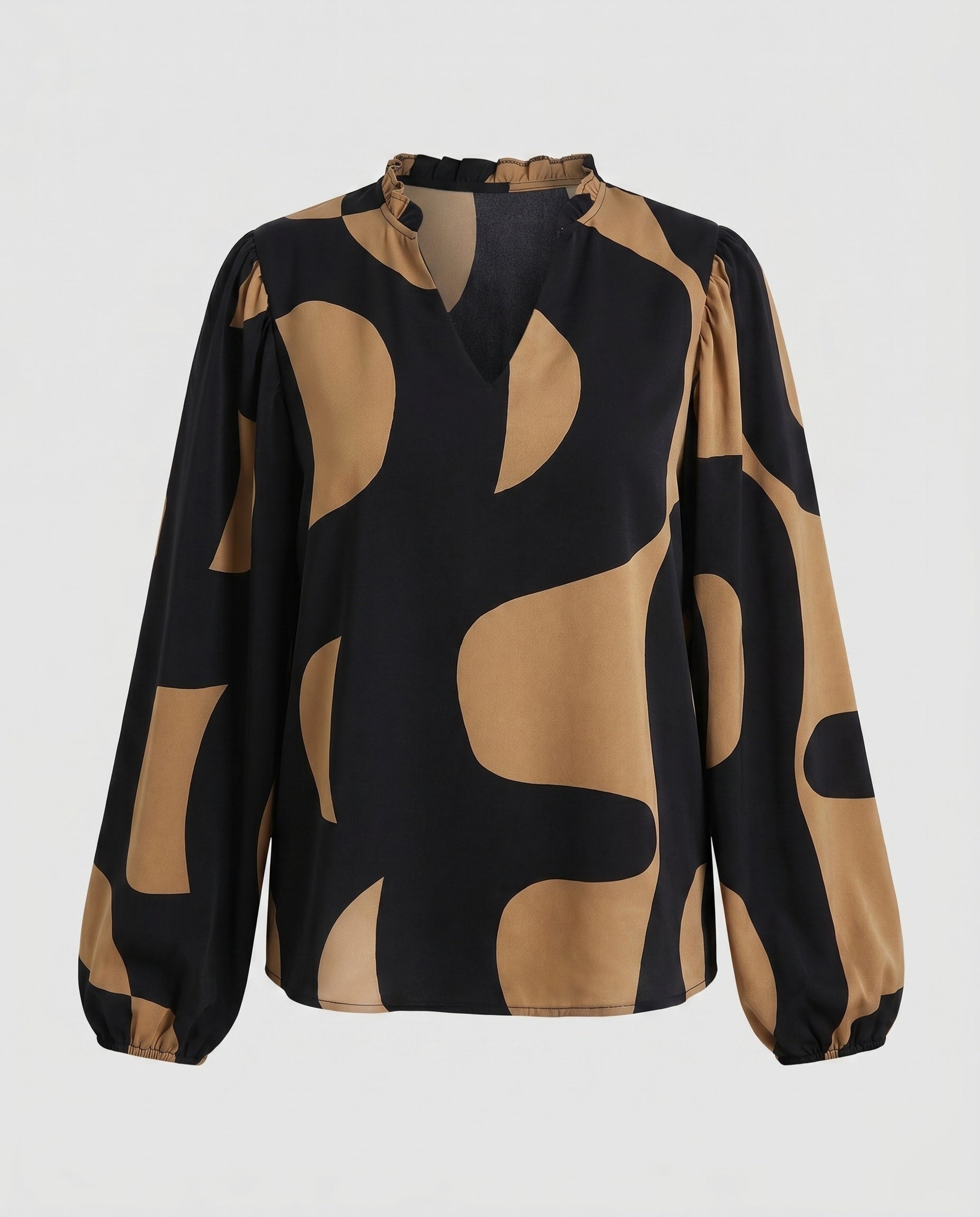 Product 15634915721546 - product_only