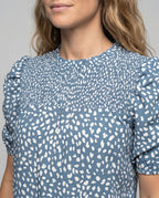 Product 15634915787082 - close_up_detail