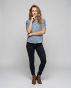 Product 15634915787082 - full_body_front