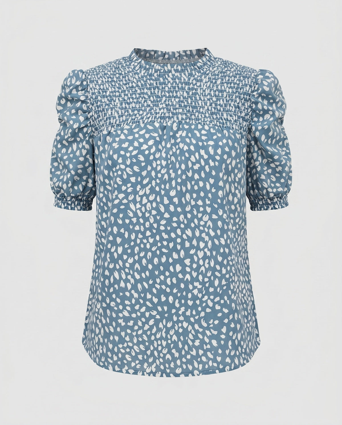 Product 15634915787082 - product_only