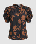 Product 15634915819850 - product_only