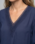 Product 15634915852618 - close_up_detail