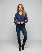 Product 15634915852618 - full_body_front