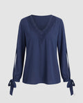 Product 15634915852618 - product_only