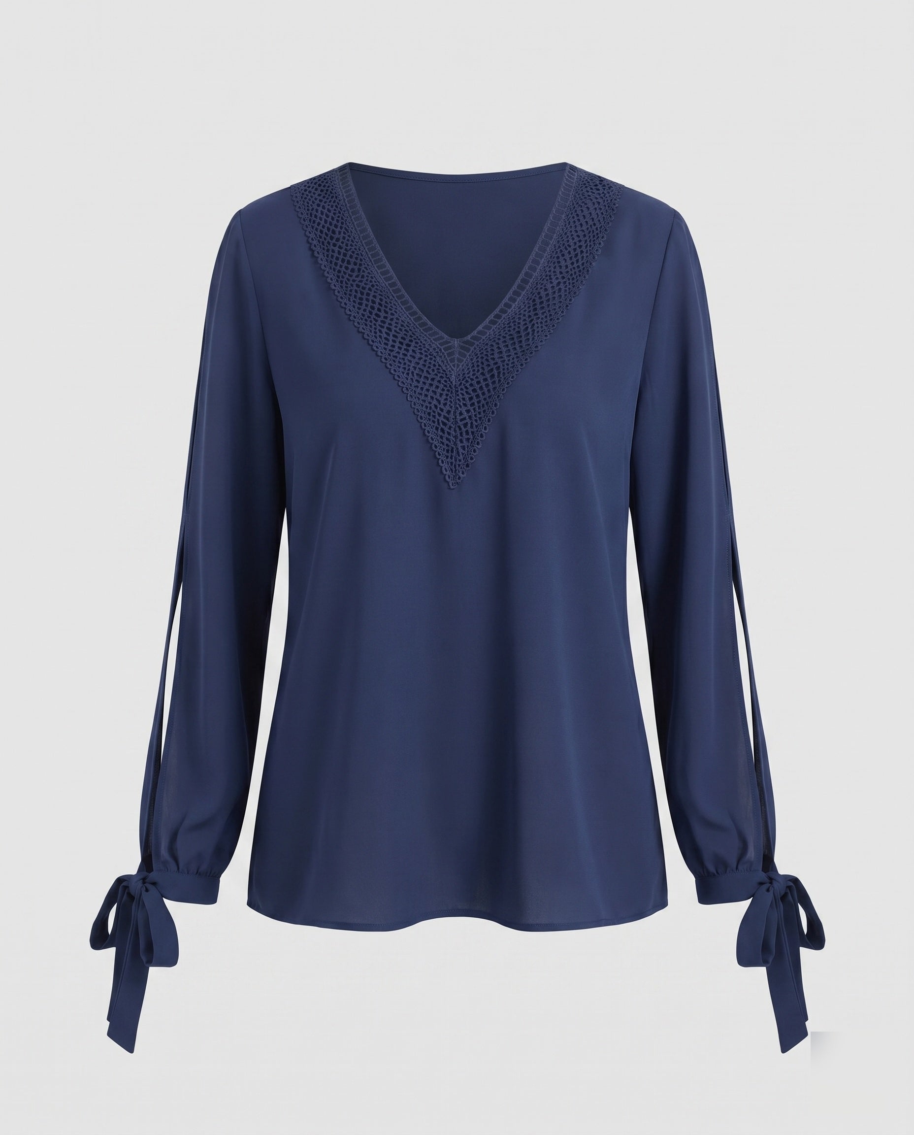 Product 15634915852618 - product_only