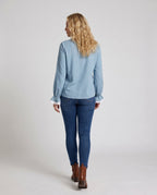 Product 15634916016458 - back_view