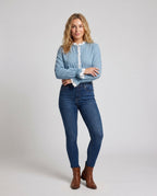 Product 15634916016458 - full_body_front